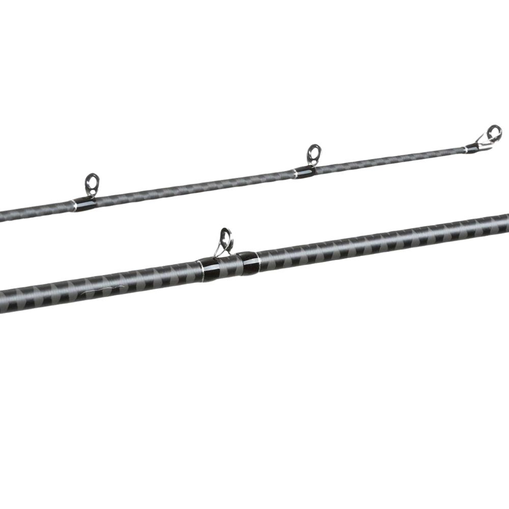 Shimano Expride 22 casting